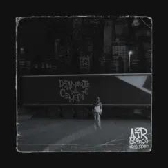 Diamante dal cemento - Single by Air Gringo album reviews, ratings, credits