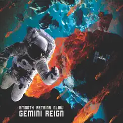 Gemini Reign Song Lyrics