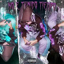 No 3 tǝnido tiǝmp0 - Single by Mangell album reviews, ratings, credits