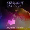 Starlight - Single album lyrics, reviews, download