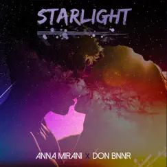 Starlight (Radio Edit) Song Lyrics