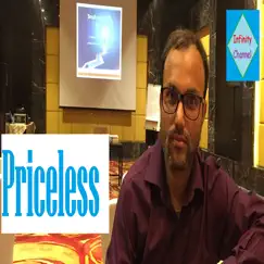 Priceless - Single by Manoj Kumar Pandey album reviews, ratings, credits