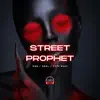 Street Prophet - Single album lyrics, reviews, download
