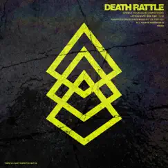 Death Rattle - Single by Dispositions album reviews, ratings, credits