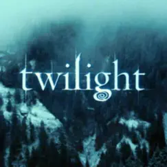 Twilight - Single by Karizma album reviews, ratings, credits