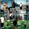 Real "G" - Single album lyrics, reviews, download
