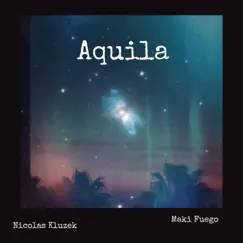 Aquila Song Lyrics