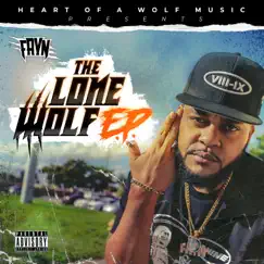 The Lone Wolf EP by Fayn album reviews, ratings, credits