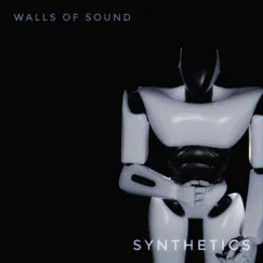 Synthetics by Walls of Sound album reviews, ratings, credits