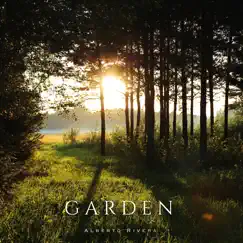 Garden - EP by Alberto Rivera album reviews, ratings, credits