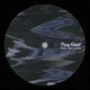 Yung Ghost - Single album lyrics, reviews, download
