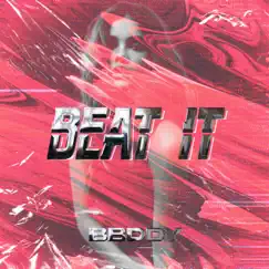 Beat It - Single by BBDDY album reviews, ratings, credits