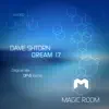 Dream 17 - Single album lyrics, reviews, download