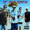 Set Funk Floripa (feat. MC JC da Capital, Leozinho RS & MADRUGA) - Single album lyrics, reviews, download