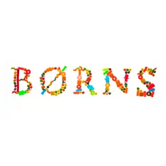 Candy - EP by BØRNS album reviews, ratings, credits