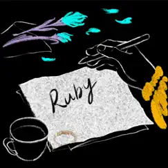 Ruby (Remix) - Single by Our Shame & 趙廣絜 KJ album reviews, ratings, credits