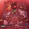 Red Tape 2 album lyrics, reviews, download