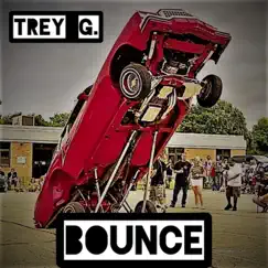 Bounce Song Lyrics