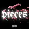 Pieces (feat. Caris) - EP album lyrics, reviews, download