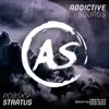 Stratus - Single album lyrics, reviews, download