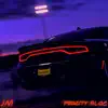 Skrrt (feat. ProCity Bloc) - Single album lyrics, reviews, download