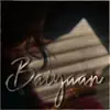 Baiyaan - Single (feat. Aabhas Joshi) - Single album lyrics, reviews, download