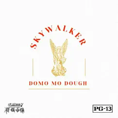 Skywalker - Single by Domo Mo Dough album reviews, ratings, credits