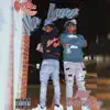 No Love - Single (feat. YGN Mardy) - Single album lyrics, reviews, download