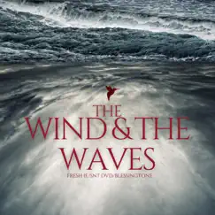 The Wind & the Waves (feat. SNT DVD & Blessingtone) - Single by Fresh IE album reviews, ratings, credits