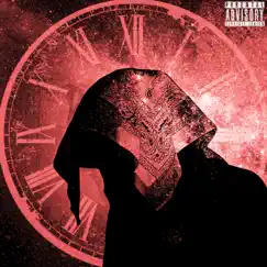 Matter of Time - Single by J-Royal album reviews, ratings, credits