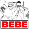 BEBE (feat. Odunsi (The Engine)) - Single album lyrics, reviews, download
