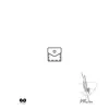 P2MP (feat. Yung Mat) - Single album lyrics, reviews, download