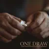 One Draw - Single album lyrics, reviews, download