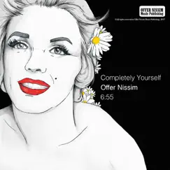 Completely Yourself Song Lyrics