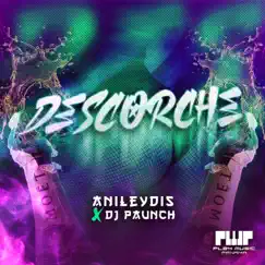 Descorche - Single by Anileydis & Dj Paunch album reviews, ratings, credits