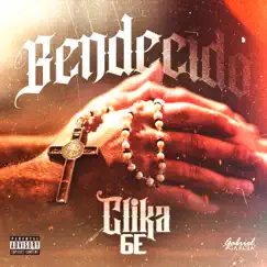 Bendecido - Single by Clika 6E album reviews, ratings, credits