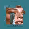 Le Meto (feat. Itako La Trampa & Oluwo Rikitiki) - Single album lyrics, reviews, download