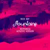 Mountains (Neptunica Acoustic Version) - Single album lyrics, reviews, download