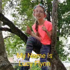 My Name is Lucy Flynn - Single by Patrick Westman album reviews, ratings, credits