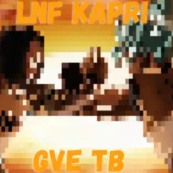 Detroit Flow (feat. GvE TB) - Single by LNF Kapri album reviews, ratings, credits