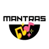 MANTRAS - Single album lyrics, reviews, download