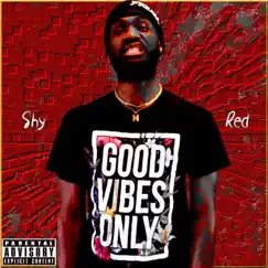Good Vibes Only - Single by Shy Red album reviews, ratings, credits