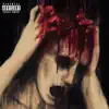 Blood Type - Single album lyrics, reviews, download