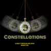 Constellations (feat. Project Pat) - Single album lyrics, reviews, download