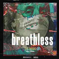 Breathless - Single by The Modo album reviews, ratings, credits