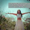 Healing Music for Meditation and Well Being album lyrics, reviews, download