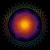 Sound Healing (Solfeggio Meditations) album lyrics, reviews, download