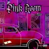 Pink Room (feat. Apollo Black) - Single album lyrics, reviews, download