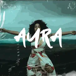 Aura - Single by Franko Keys, Lofi Hendrick & FIFTY GRAM album reviews, ratings, credits