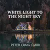 White Light To the Night Sky - Single album lyrics, reviews, download